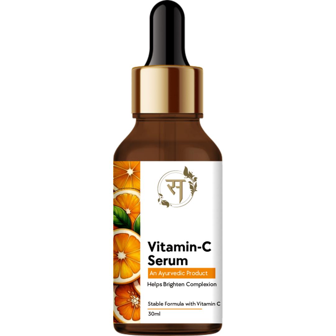 L-Glutathione for Glowing Skin (10)